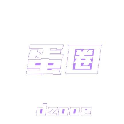 蛋圈动漫官方正式版