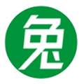 米兔音乐正式版安卓