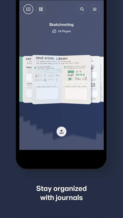 paper ios最新版安卓4