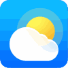 听雨天气绿色版