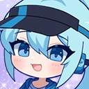 加查生活2免广告版