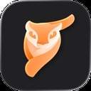Motionleap ios官方最新版
