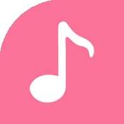 听听音乐全新版