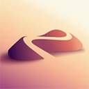 Nomad Sculpt ios官方安卓版