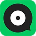 Joox音乐最新版安卓