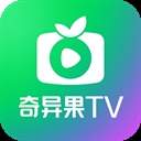 银河奇异果最新版免费