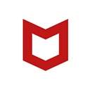McAfee Security ios绿色版