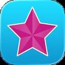 Video Star ios全新版