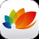 潇湘一卡通ios2025官方最新