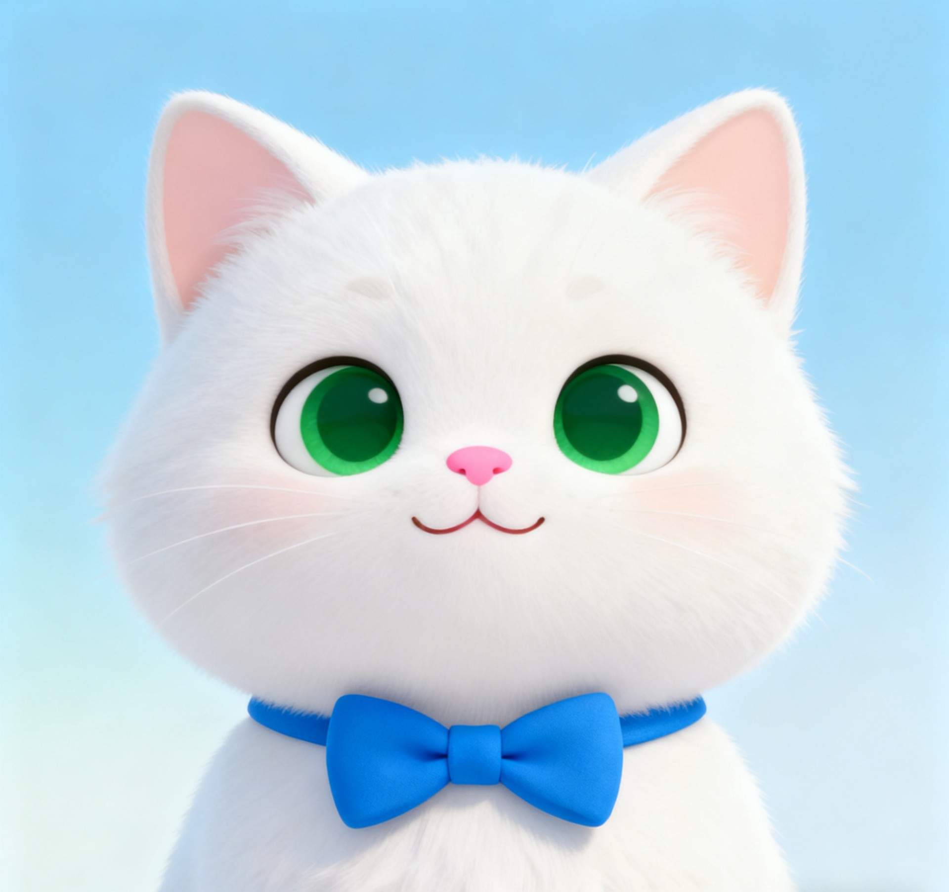 猫猫影视正式版免费