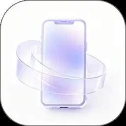 手机换新克隆助手官网最新版