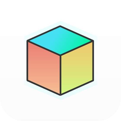 OK影视最新正版