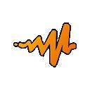 Audiomack ios官方版