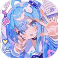 BiliMusic官网版