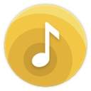 music center ios最新官方