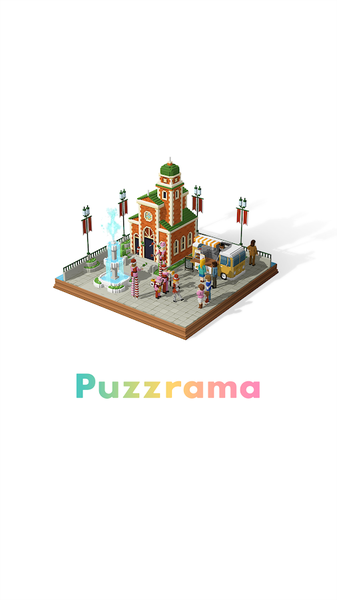 puzzrama1