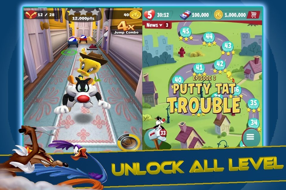 新兔子跑短跑玩具兔2