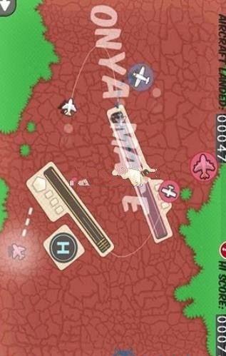 航空指挥官4.5中文版2