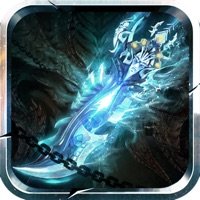 荣耀传说九州传说