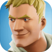 堡垒第二夜手游