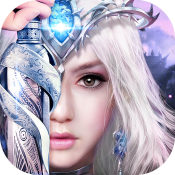 黑夜传说公测版