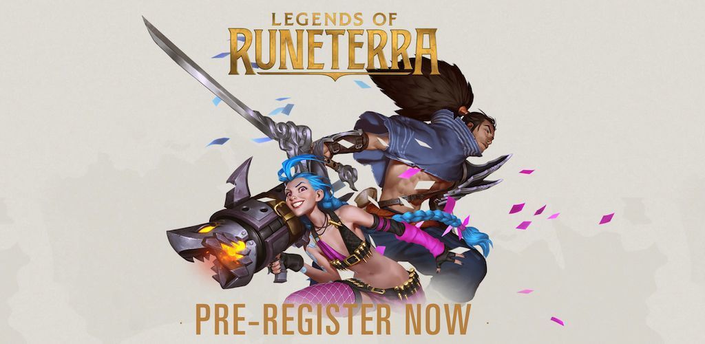 legends of runeterra1