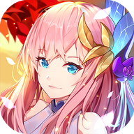 闪烁之光神契轨迹