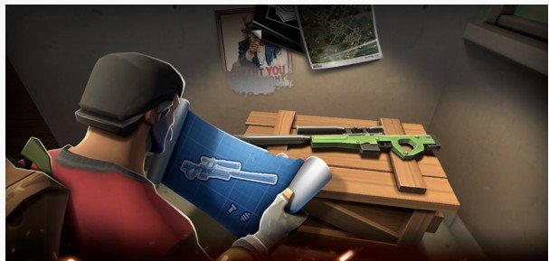 背水一战大逃杀1