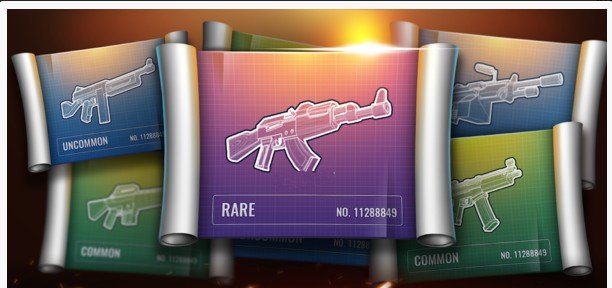 背水一战大逃杀3