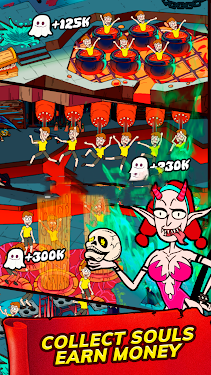 idle devil tycoon0