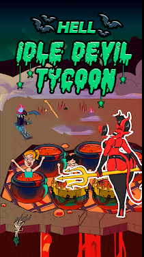 idle devil tycoon1