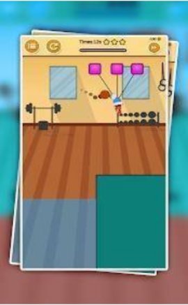 肥宅励志减肥记0