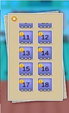 肥宅励志减肥记1