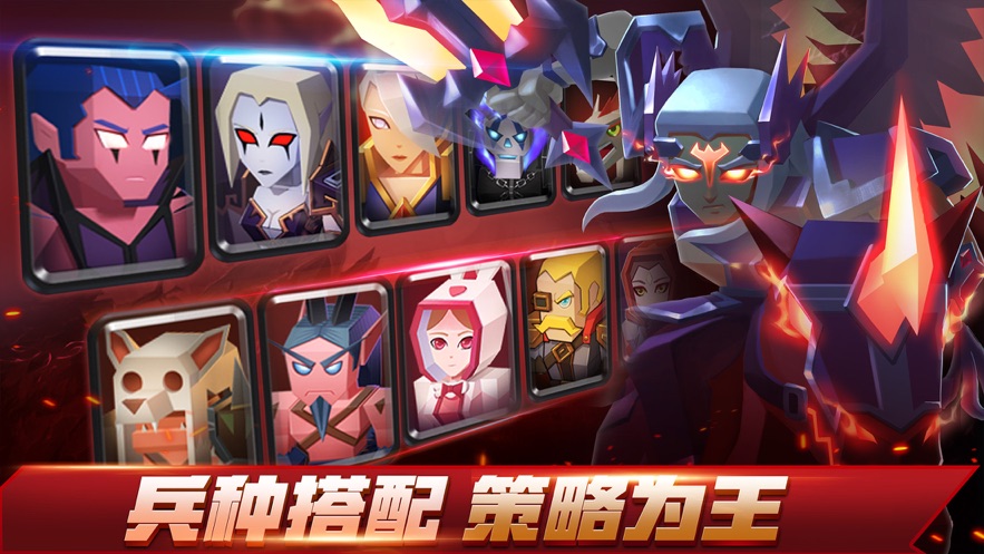 腾讯新游JK国服资格申请2