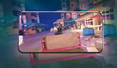 腾讯新游S国服1