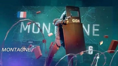 腾讯新游S国服3