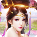 仙侣幻梦