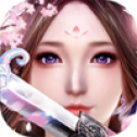 风云仙剑