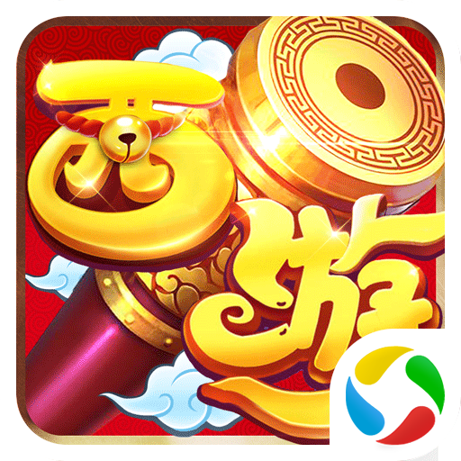 神宠养成记之梦幻版