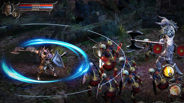 777战记暗黑战士世界0