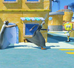 恐怖角色大乱斗