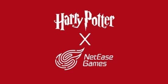 网易哈利波特魔法觉醒1