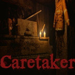 caretaker