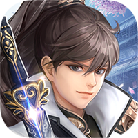 九洲天师令手游