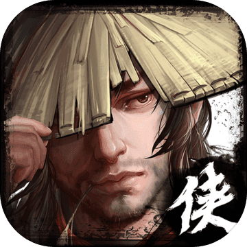 玄武诀之金陵快刀手游