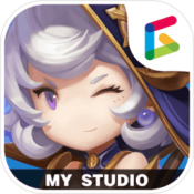 彩虹联萌公测版