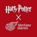 哈利波特魔法觉醒手游