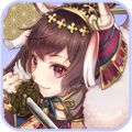 乱武门最新版