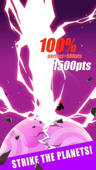 一锤超人小游戏0