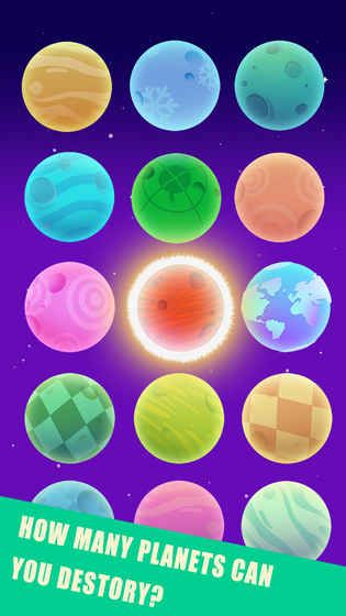 一锤超人小游戏3